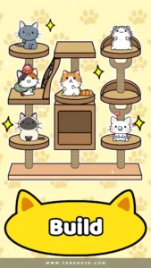 Cat-Condo-2 2