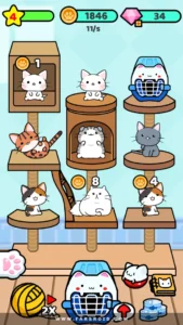 Cat-Condo-2 4