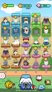 Cat-Condo-2 5