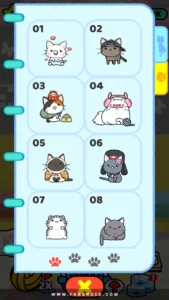 Cat-Condo-2 6