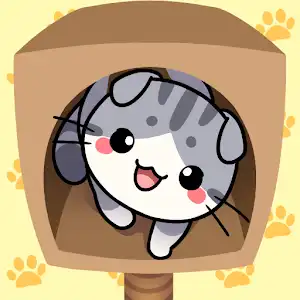Cat Condo 2 logo