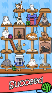 Cat-Condo 4