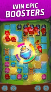 Cat-Force-Free-Puzzle-Game 5