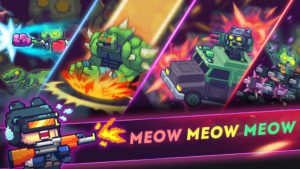 Cat-Gunner-Super-Force 2