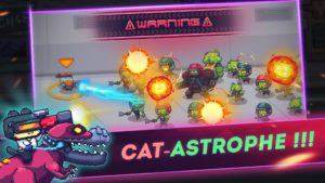 Cat-Gunner-Super-Force 1