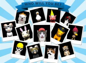 Cat-Simulator-and-friends 7