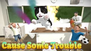 Cat-Simulator-and-friends 6
