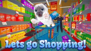 Cat-Simulator-and-friends 4