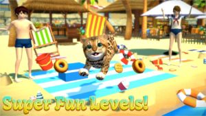 Cat-Simulator-and-friends 1