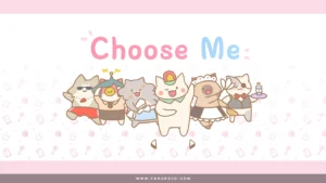 Cat-Spa 1