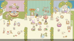 Cat-Spa 4