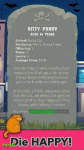 CatLife-BitLife-Cats 2
