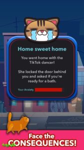 CatLife-BitLife-Cats 4