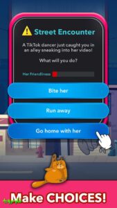 CatLife-BitLife-Cats 5