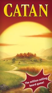Catan-Classic 3