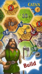 Catan-Classic 4