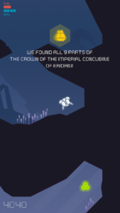 Cavernaut 2