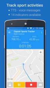 Caynax-GPS-Sports-Tracker-Pro 8