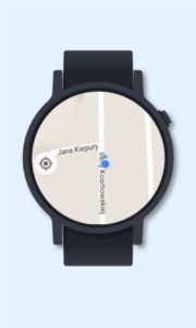 Caynax-GPS-Sports-Tracker-Pro 5