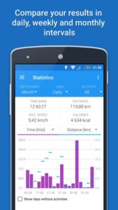 Caynax-GPS-Sports-Tracker-Pro 11