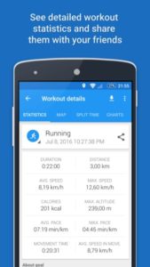 Caynax-GPS-Sports-Tracker-Pro 12