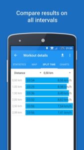 Caynax-GPS-Sports-Tracker-Pro 1