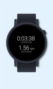 Caynax-GPS-Sports-Tracker-Pro 3