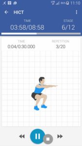 Caynax-Home-workouts-Pro 7