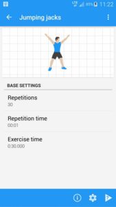Caynax-Home-workouts-Pro 3