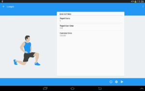 Caynax-Home-workouts-Pro 5