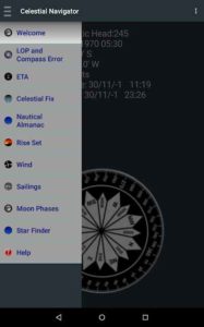Celestial-Navigator 6