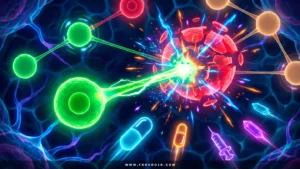 Cell-Expansion-Wars 9