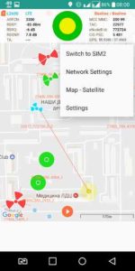 Cell-Tower-Locator 2