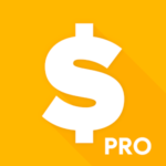 Centi PRO - Currency Converter logo
