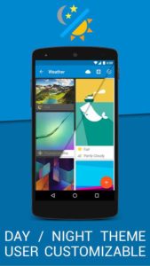 Changer-Wallpaper-Manager 3