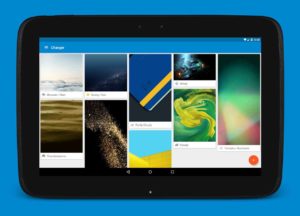 Changer-Wallpaper-Manager 6