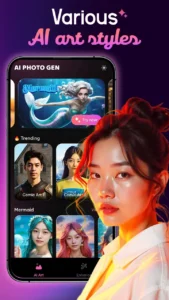 Character-AI-Photo-Generator 3