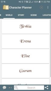 Character-Story-Planner-Full 1