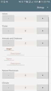 Character-Story-Planner-Full 2