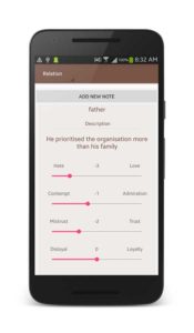 Character-Story-Planner-Full 3