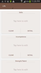 Character-Story-Planner-Full 6
