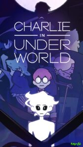 Charlie-in-Underworld 4
