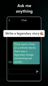 Chat-AI-AI-Chatbot-Assistant 2