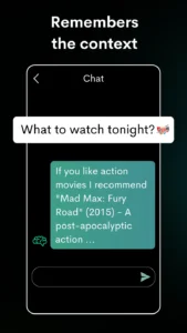Chat-AI-AI-Chatbot-Assistant 3