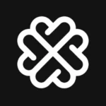 Chat AI for DeepSeek logo