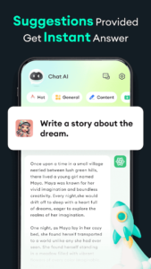 Chat-AI-My-Bot-Chatbot 1