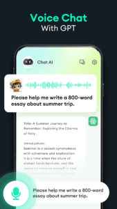 Chat-AI-My-Bot-Chatbot 3