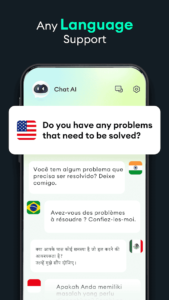 Chat-AI-My-Bot-Chatbot 7