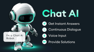Chat-AI-My-Bot-Chatbot 8