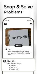Chat-AI-for-DeepSeek 3